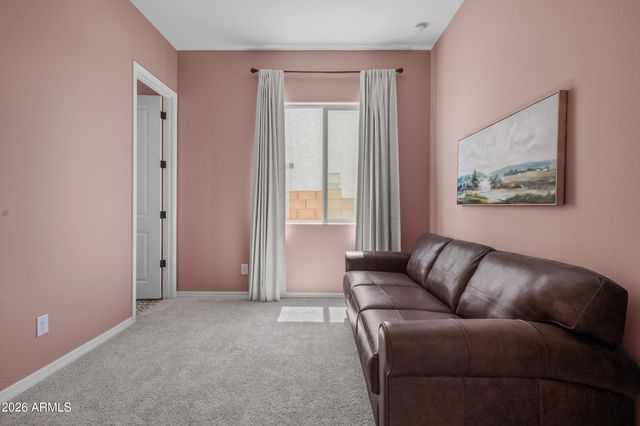 37895 N DRAGOON WASH Avenue, San Tan Valley, AZ 85140