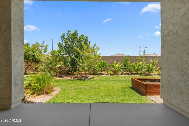 37895 N DRAGOON WASH Avenue, San Tan Valley, AZ 85140