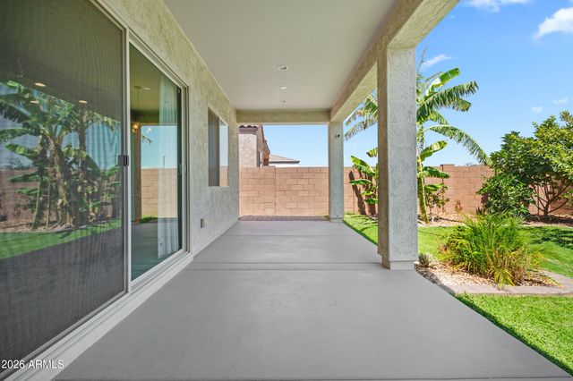 37895 N DRAGOON WASH Avenue, San Tan Valley, AZ 85140