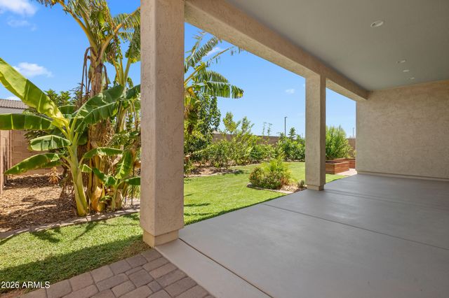 37895 N DRAGOON WASH Avenue, San Tan Valley, AZ 85140