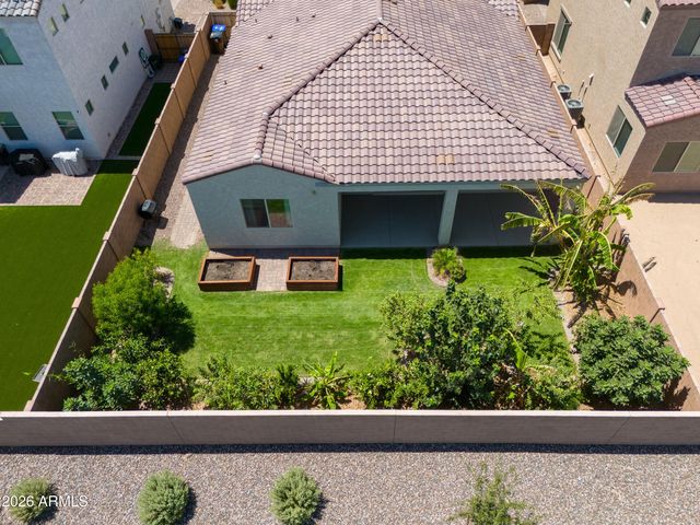 37895 N DRAGOON WASH Avenue, San Tan Valley, AZ 85140