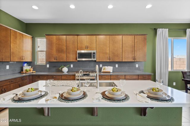 37895 N DRAGOON WASH Avenue, San Tan Valley, AZ 85140