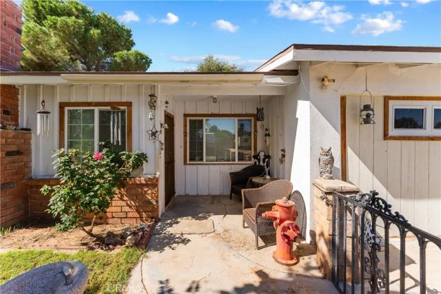 42641 47th Street West, Lancaster, CA 93536