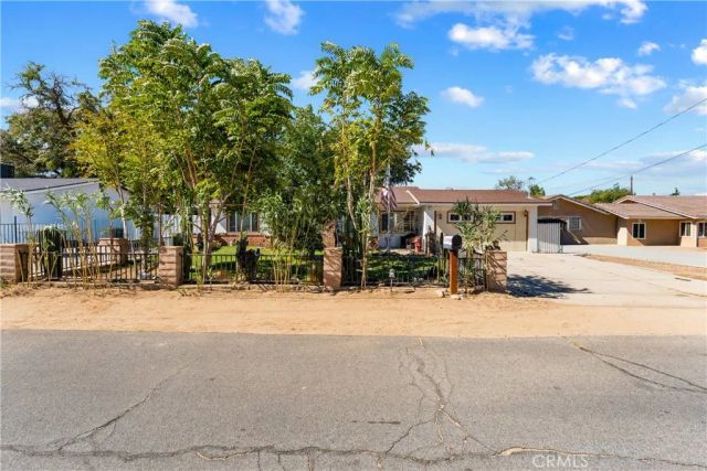 42641 47th Street West, Lancaster, CA 93536