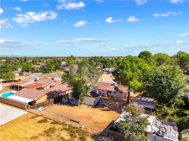 42641 47th Street West, Lancaster, CA 93536