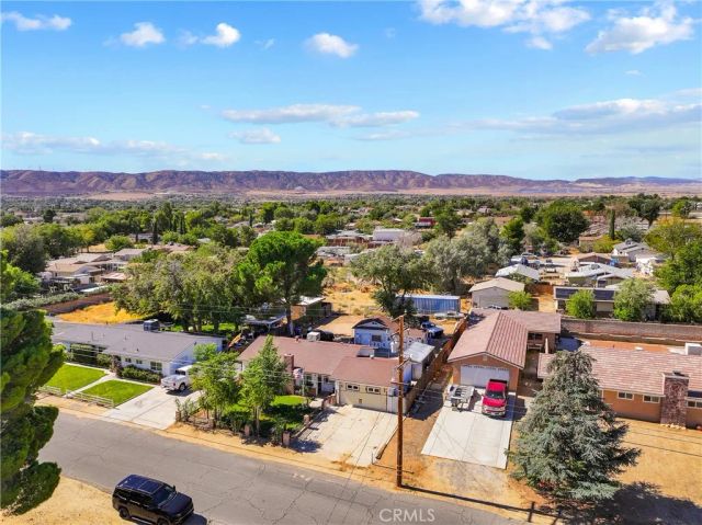42641 47th Street West, Lancaster, CA 93536