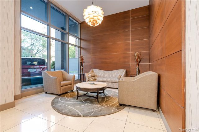 10820 71st Avenue 16A, Forest Hills, NY 11375