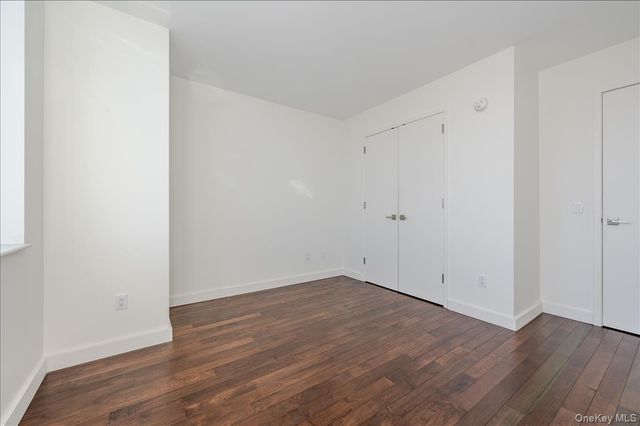 10820 71st Avenue 16A, Forest Hills, NY 11375