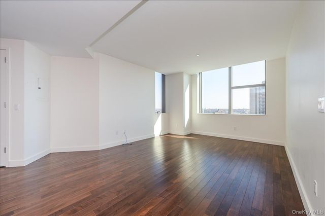 10820 71st Avenue 16A, Forest Hills, NY 11375