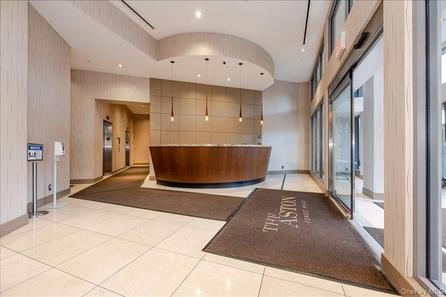 10820 71st Avenue 16A, Forest Hills, NY 11375