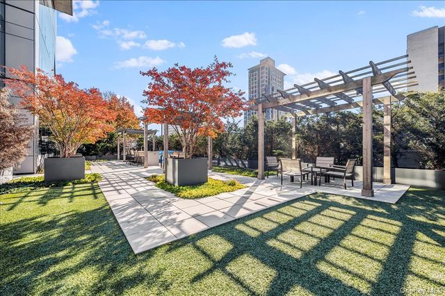 10820 71st Avenue 16A, Forest Hills, NY 11375