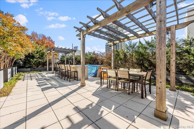 10820 71st Avenue 16A, Forest Hills, NY 11375