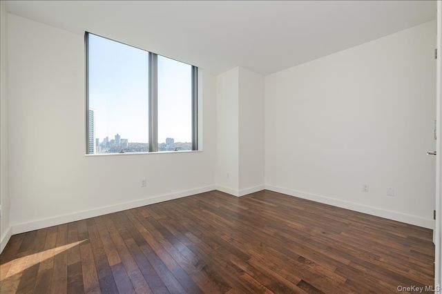 10820 71st Avenue 16A, Forest Hills, NY 11375