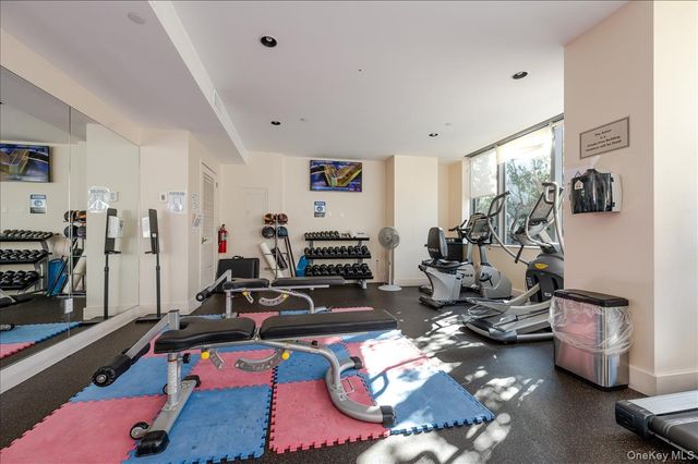 10820 71st Avenue 16A, Forest Hills, NY 11375