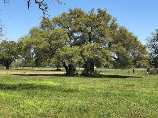 Lot 6 Pvt 1671, Hallettsville, TX 77964