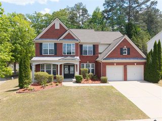 779 NE Avonley Creek Trace, Sugar Hill, GA 30518