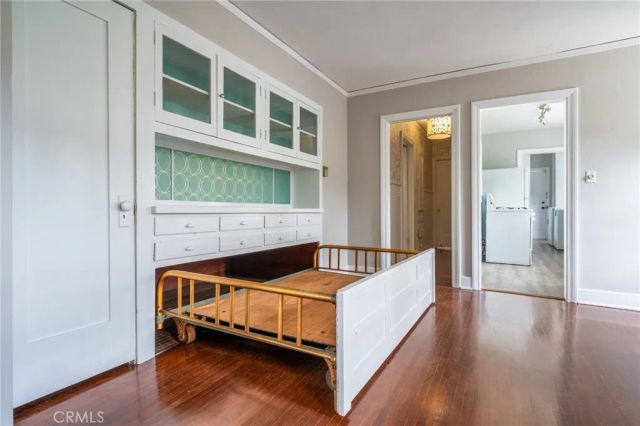1620 California, Santa Monica, CA 90403