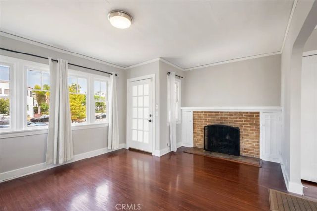 1620 California, Santa Monica, CA 90403