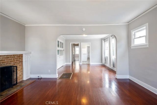 1620 California, Santa Monica, CA 90403