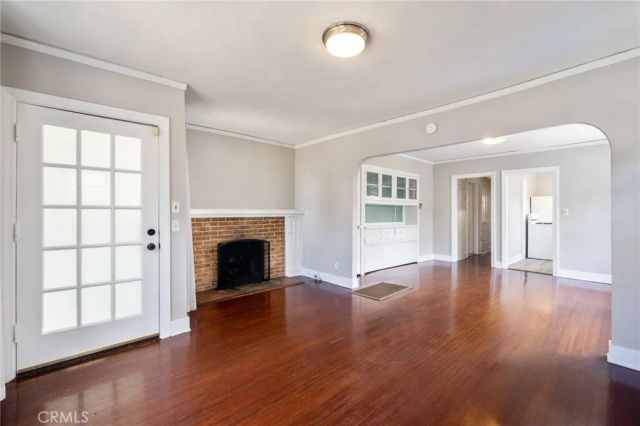1620 California, Santa Monica, CA 90403