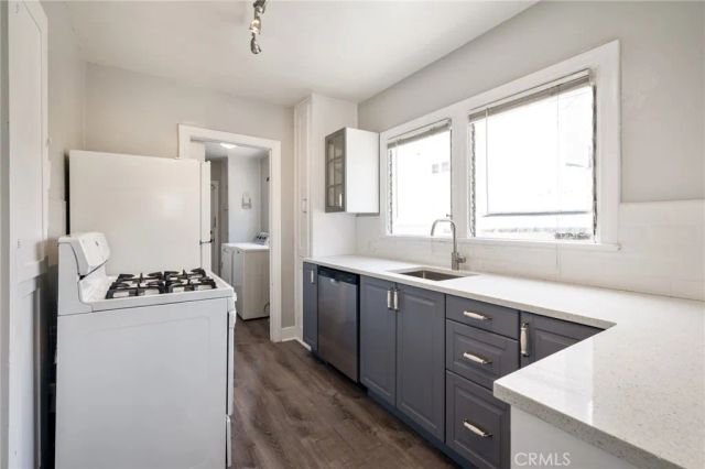 1620 California, Santa Monica, CA 90403