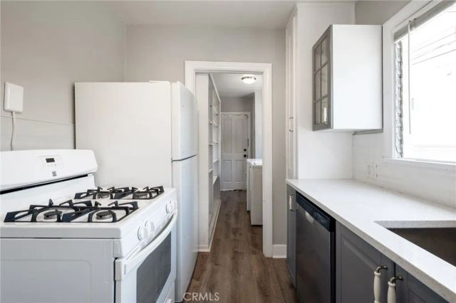 1620 California, Santa Monica, CA 90403