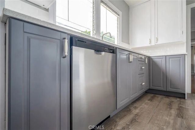 1620 California, Santa Monica, CA 90403