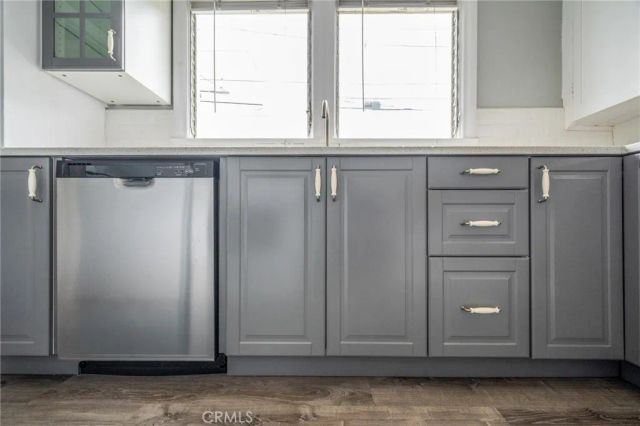 1620 California, Santa Monica, CA 90403