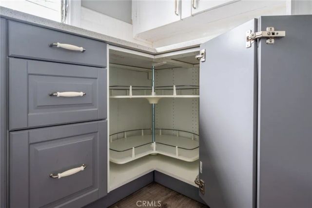1620 California, Santa Monica, CA 90403