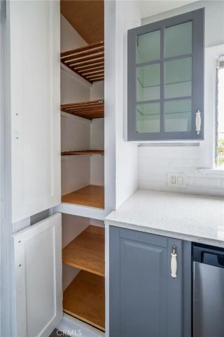 1620 California, Santa Monica, CA 90403