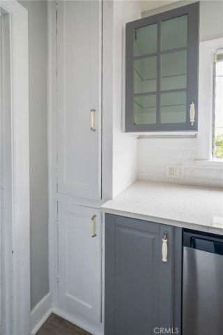 1620 California, Santa Monica, CA 90403
