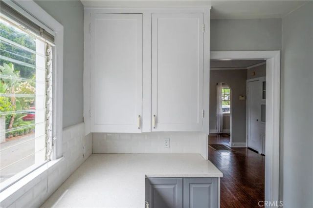1620 California, Santa Monica, CA 90403