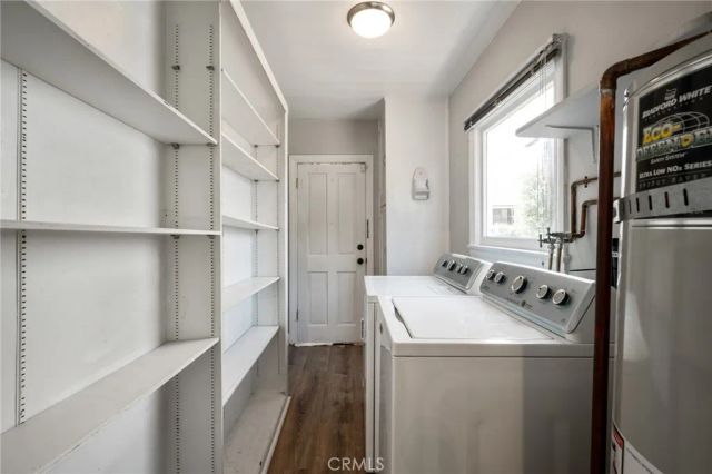 1620 California, Santa Monica, CA 90403