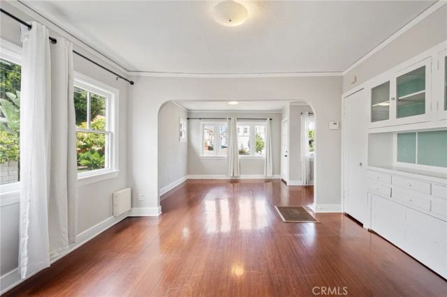 1620 California, Santa Monica, CA 90403