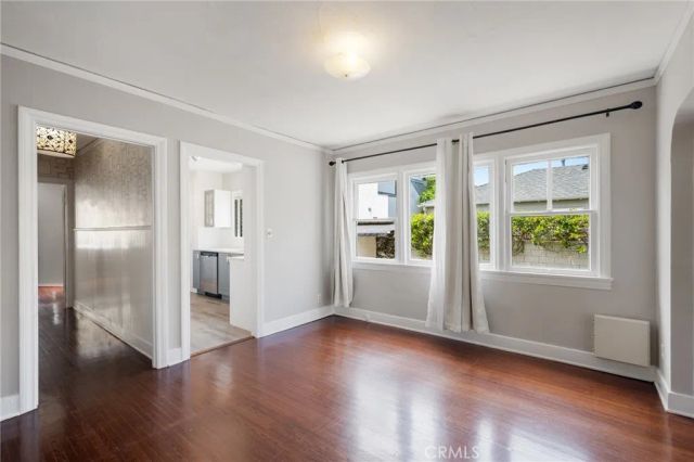 1620 California, Santa Monica, CA 90403