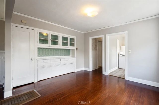 1620 California, Santa Monica, CA 90403