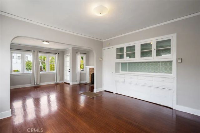 1620 California, Santa Monica, CA 90403