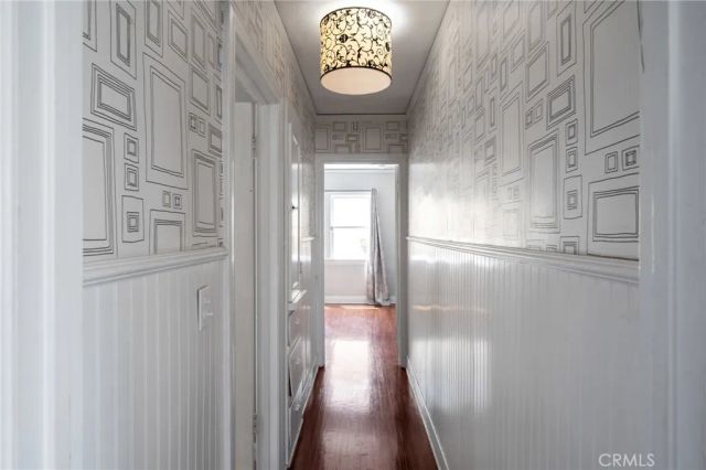 1620 California, Santa Monica, CA 90403