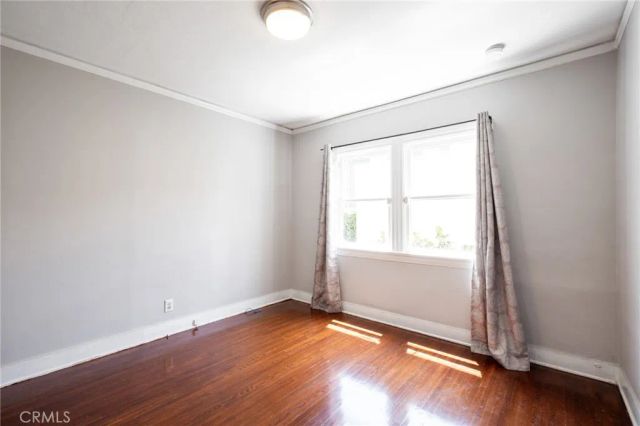 1620 California, Santa Monica, CA 90403