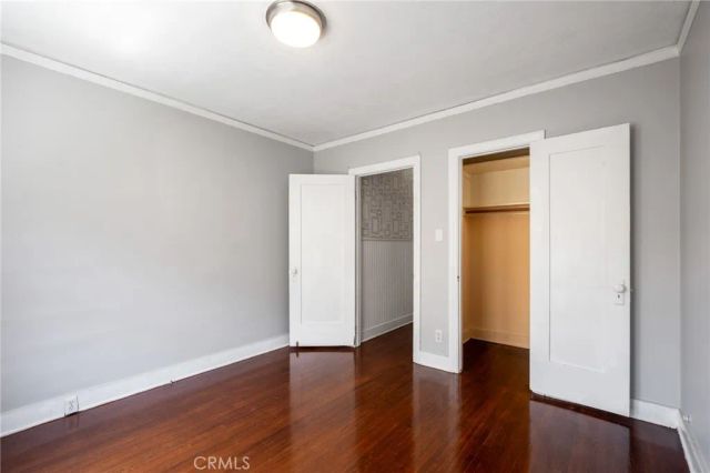 1620 California, Santa Monica, CA 90403