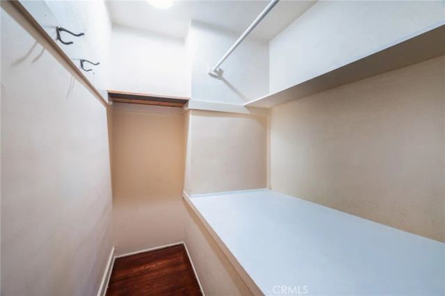 1620 California, Santa Monica, CA 90403