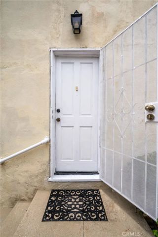 1620 California, Santa Monica, CA 90403