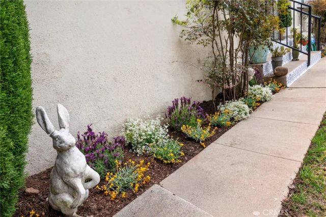 1620 California, Santa Monica, CA 90403