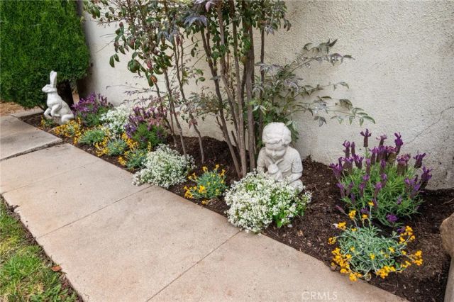 1620 California, Santa Monica, CA 90403