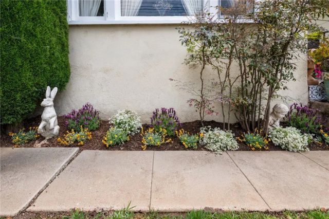 1620 California, Santa Monica, CA 90403