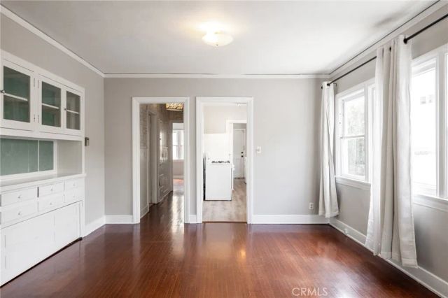 1620 California, Santa Monica, CA 90403