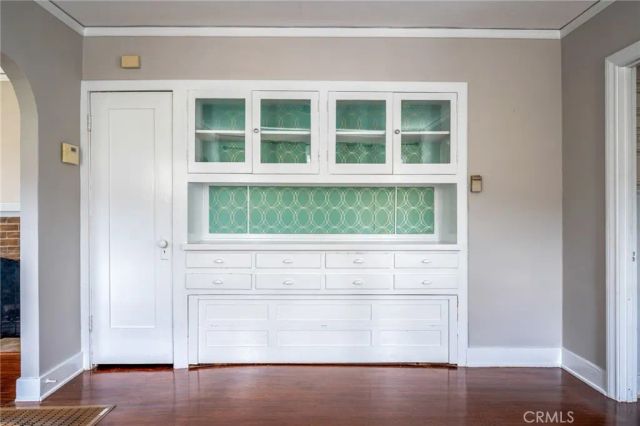 1620 California, Santa Monica, CA 90403