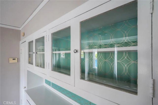 1620 California, Santa Monica, CA 90403