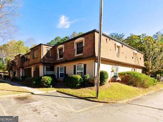 2928 Parc Lorraine, Lithonia, GA 30038