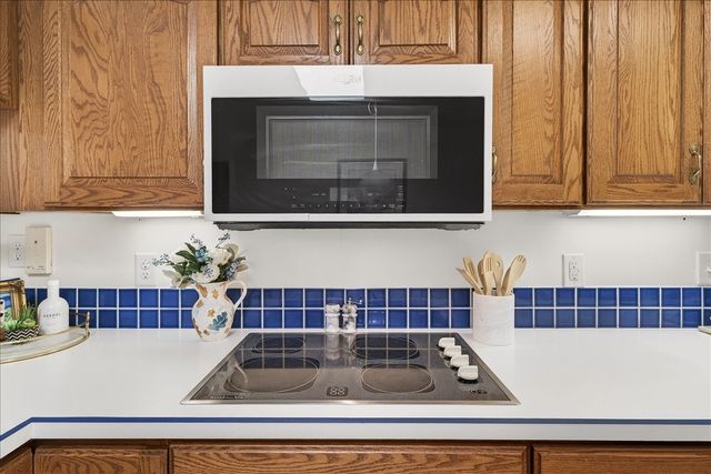 415 Cheryl Avenue, White Rock, NM 87547